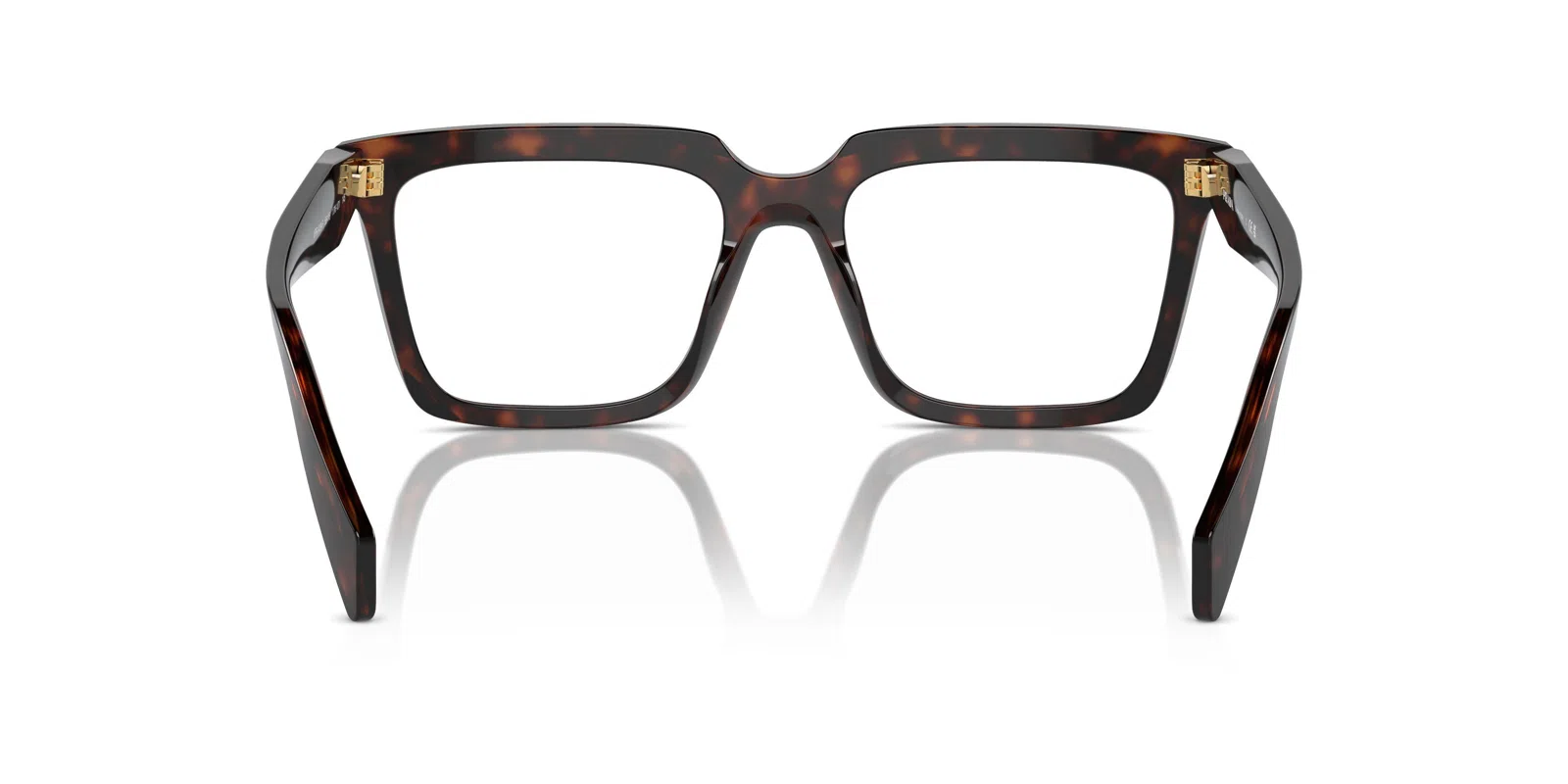 Prada A19VF Eyeglasses - view 28